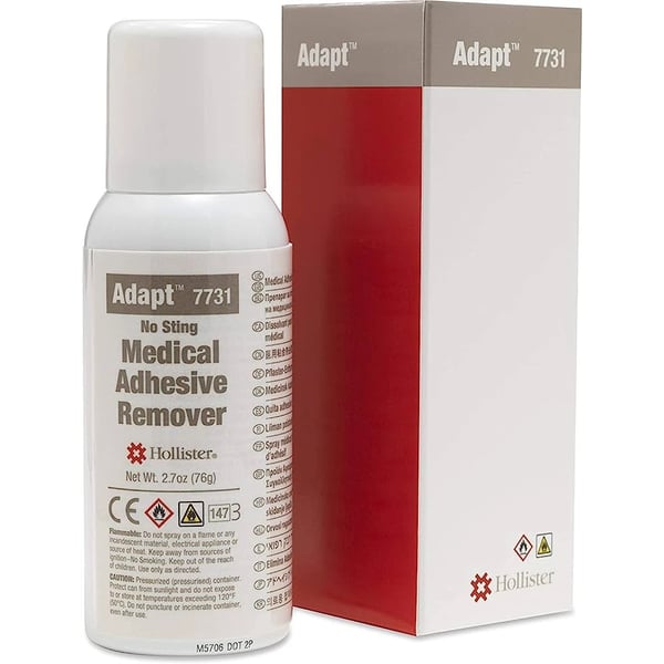 6399634-Hollister Adapt Spray Removedor Adesivo 100ml.webp